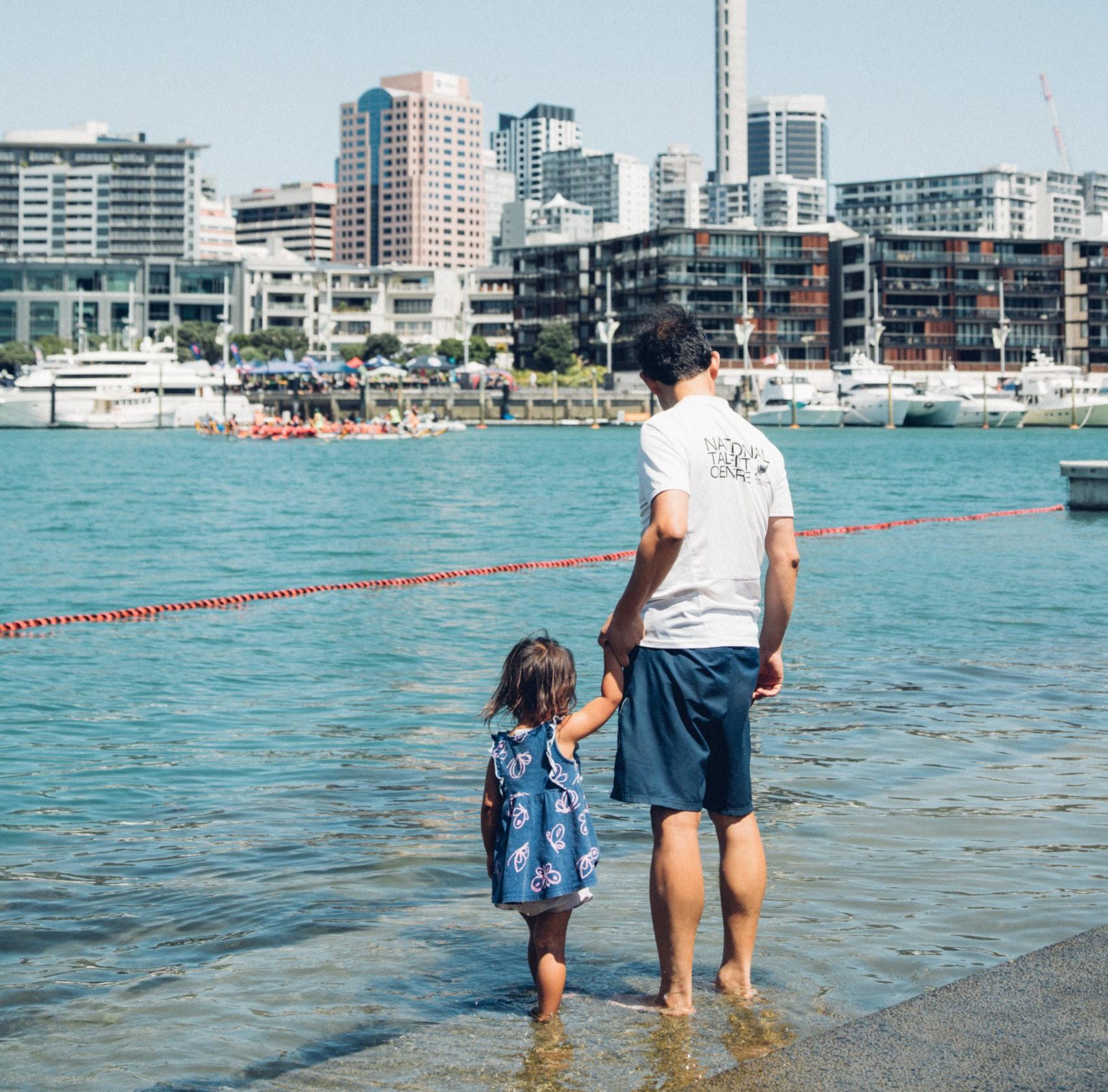 Meet our 2024 Auckland Boat Show exhibitors Auckland Boat Show