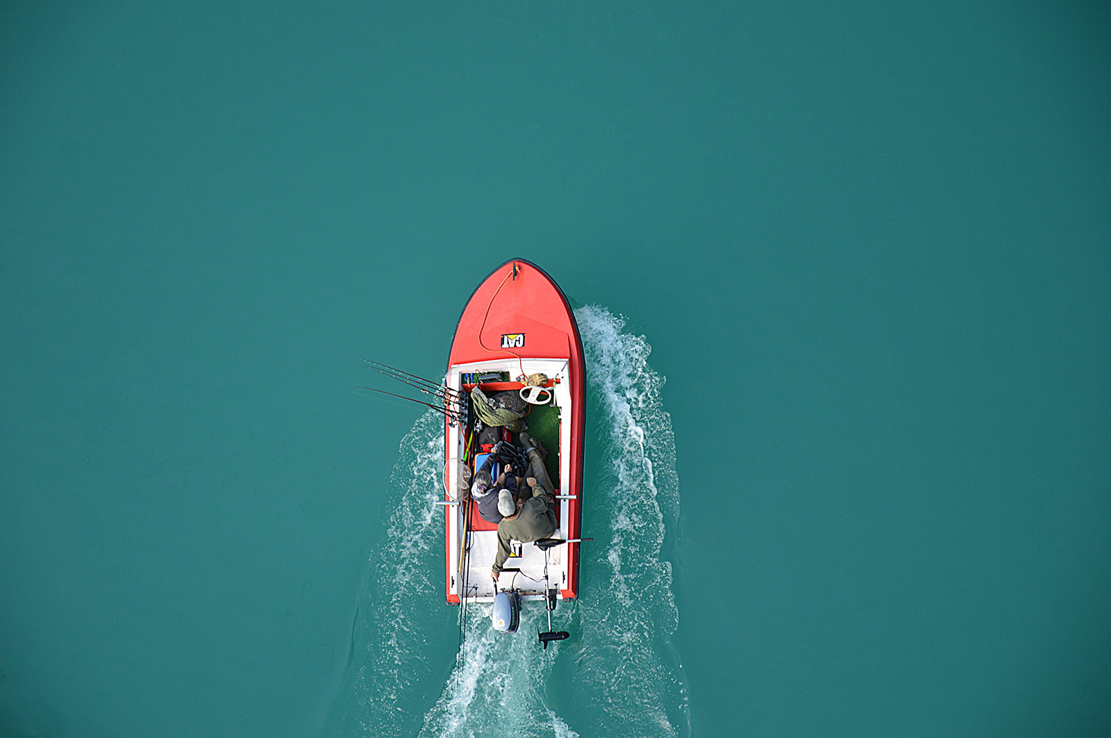 Meet our 2024 Auckland Boat Show exhibitors Auckland Boat Show